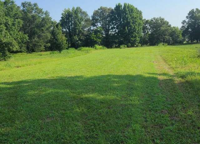 Property at Lot 9 Virgil Rd, Mer Rouge, LA 71261