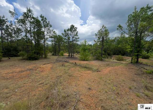 Property at 000 Madden Rd, Ruston, LA 71270