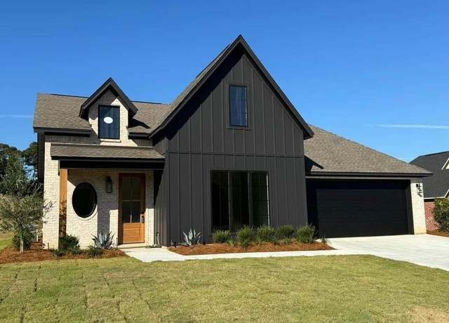 Property at 115 Chapal Gray Dr, West Monroe, LA 71292, 3 beds, 2 baths