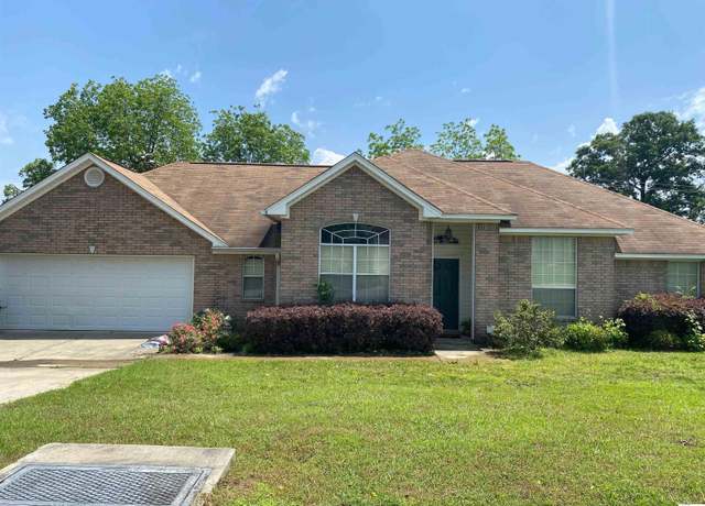Property at 106 Steeplechase Cir, West Monroe, LA 71291, 3 beds, 2 baths