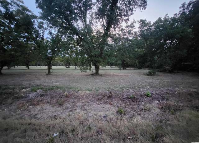 Property at Tract 1 Highway 578, Winnsboro, LA 71295
