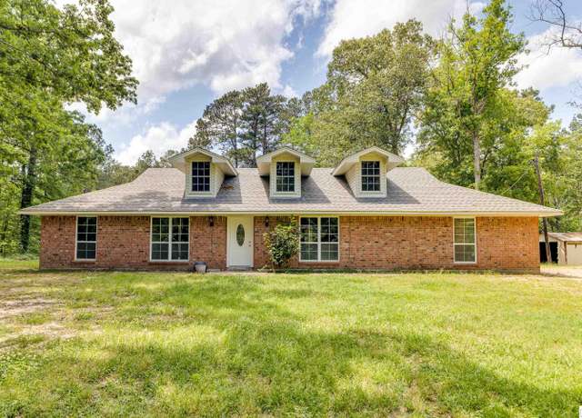 Property at 1310 Highway 557, West Monroe, LA 71292, 3 beds, 2 baths