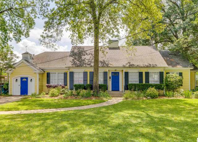Property at 1208 Forsythe Ave, Monroe, LA 71201, 3 beds, 2 baths