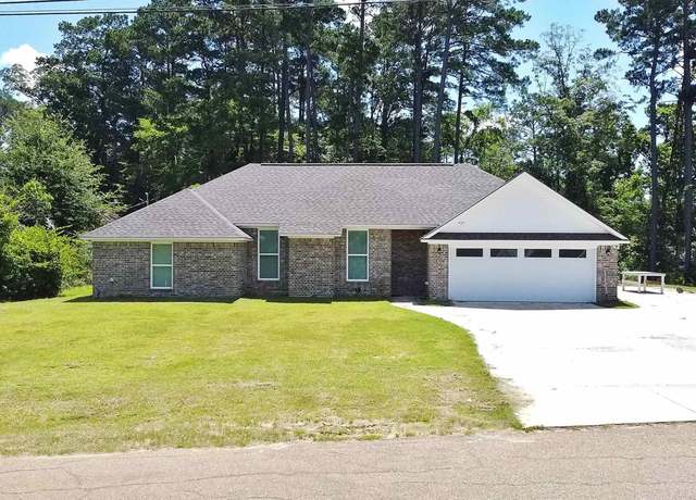 Property at 401 Barber Dr, Ruston, LA 71270, 4 beds