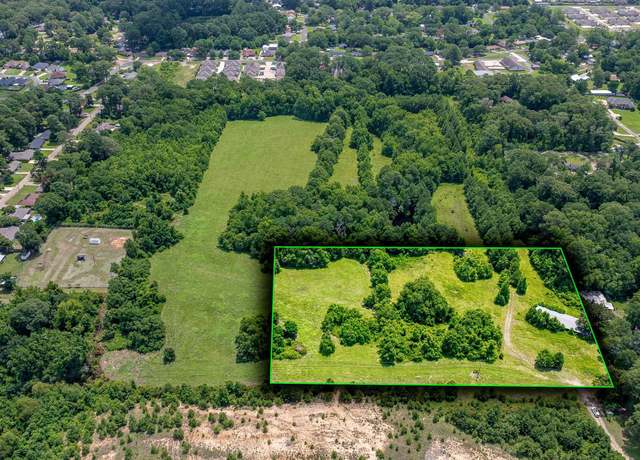 Property at 0 Avant Rd, West Monroe, LA 71291