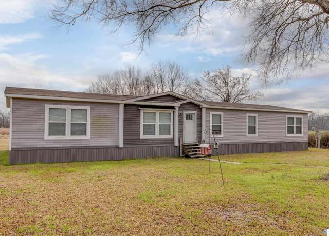 Property at 1707 Blankston Rd, Monroe, LA 71202, 4 beds, 2 baths