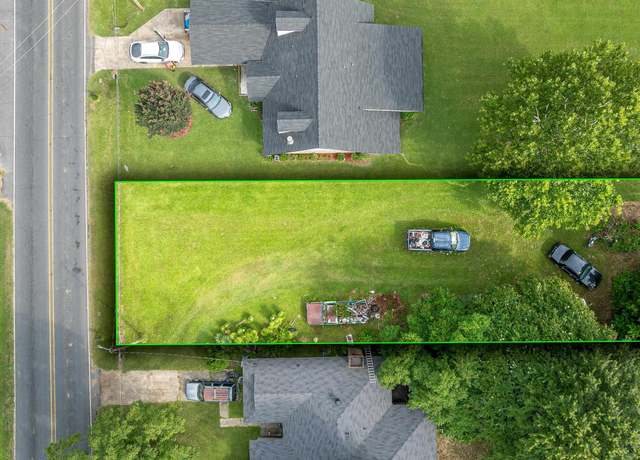 Property at 804 S 12th St, Monroe, LA 71202
