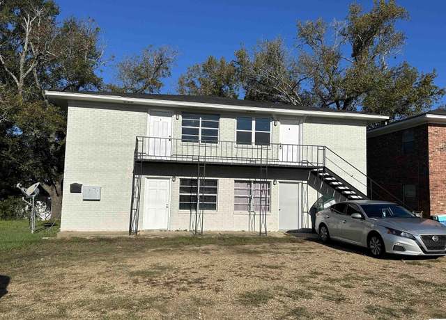 Property at 129 Ridgedale Rd, West Monroe, LA 71291, 8 beds