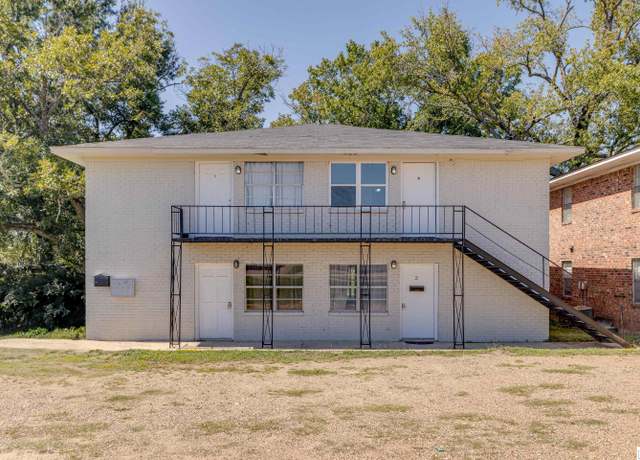Property at 129 Ridgedale Rd, West Monroe, LA 71291, 8 beds