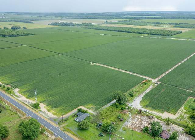 Property at 951 Highway 183, Rayville, LA 71269