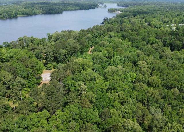 Property at 000 Ramsey Rd, Chatham, LA 71226