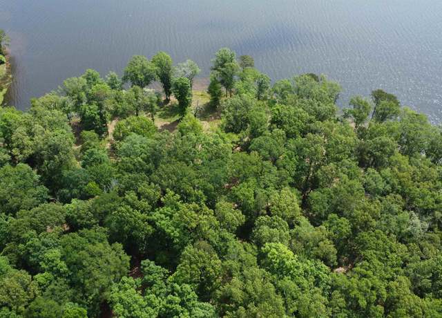 Property at 000 Ramsey Rd, Chatham, LA 71226