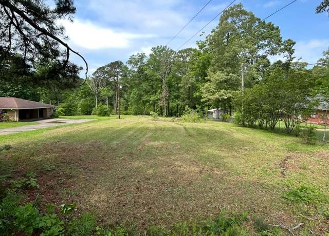 Property at 0 Mcgee Rd, West Monroe, LA 71291