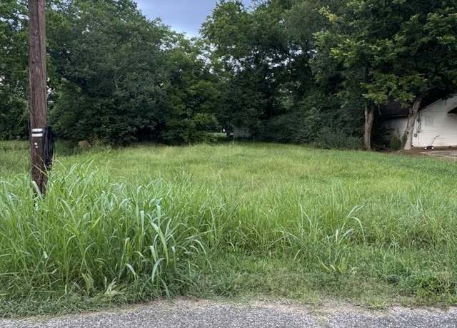 Property at 201 Pine St, Rayville, LA 71269