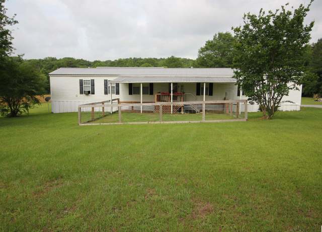 Property at 2480 Winnfield Rd, West Monroe, LA 71292, 3 beds, 3 baths