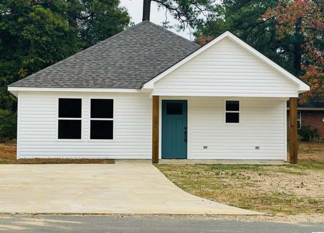 Property at 603 Nichols Pl, West Monroe, LA 71291, 3 beds, 2 baths