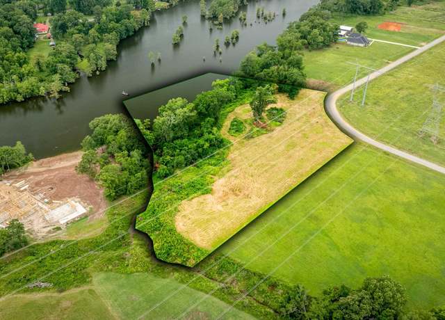 Property at 338/340 Baron Rd, Sterlington, LA 71280