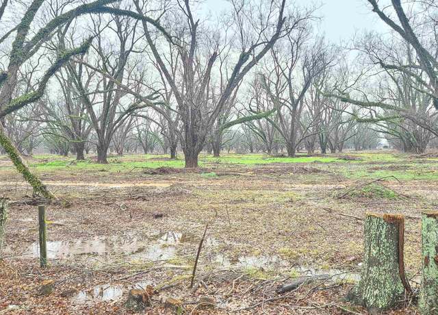 Property at 0 Highway 80, Monroe, LA 71203