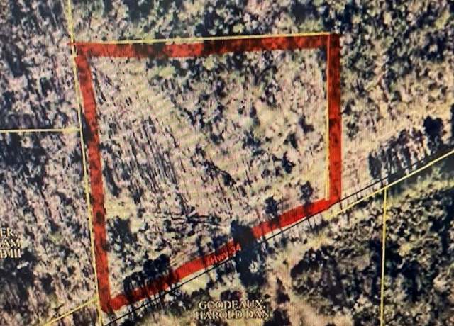 Property at 0000 Highway 34, Eros, LA 71238