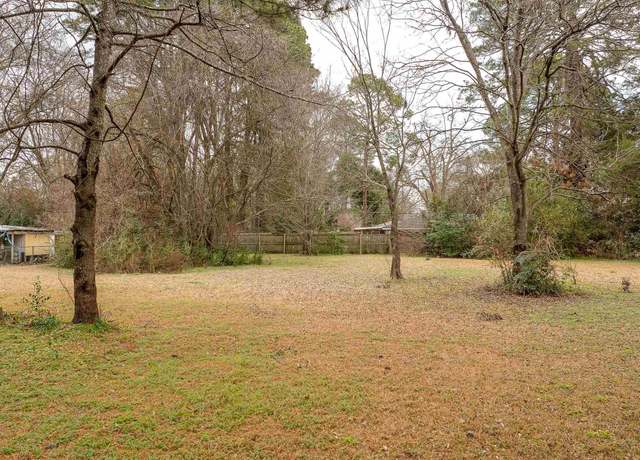 Property at 2901 Oliver Rd, Monroe, LA 71201