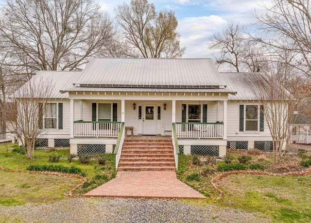 Property at 7535 Highway 133, Rayville, LA 71269, 3 beds, 2 baths