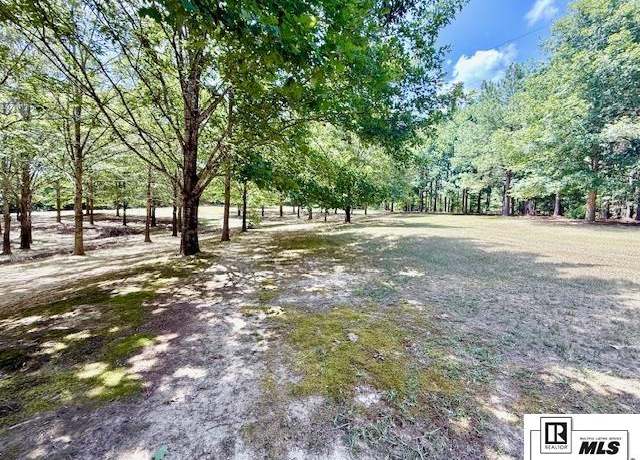 Property at 2520 Highway 348, Marion, LA 71260