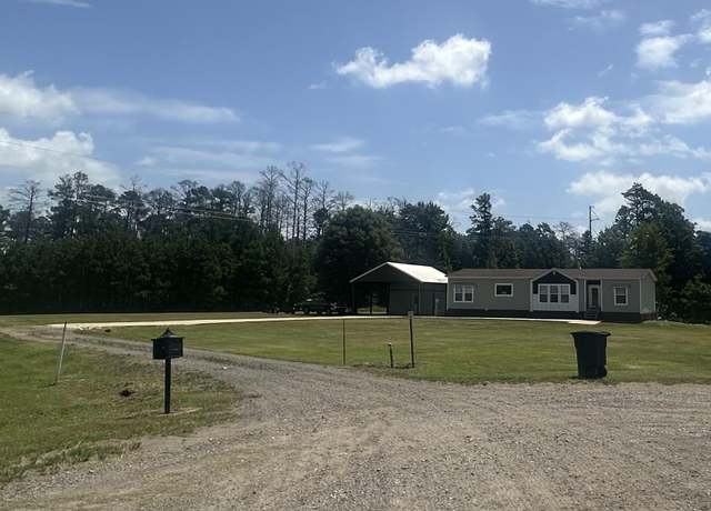 Property at 355 Birdie Ln, Collinston, LA 71229, 3 beds, 2 baths