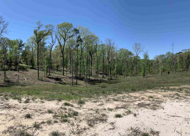 Property at 000 Strozier Rd, West Monroe, LA 71291
