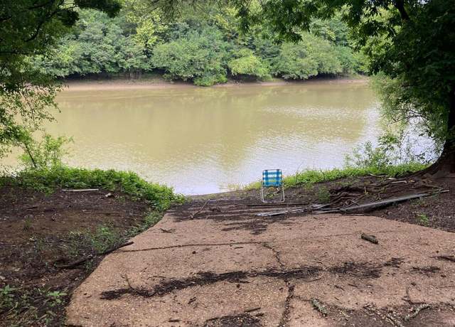 Property at 462 Newt Williams Rd, Winnsboro, LA 71295