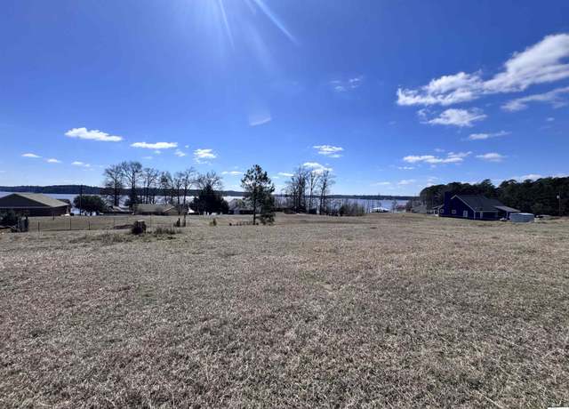 Property at Lot 32 Eagle Point Dr, Farmerville, LA 71245