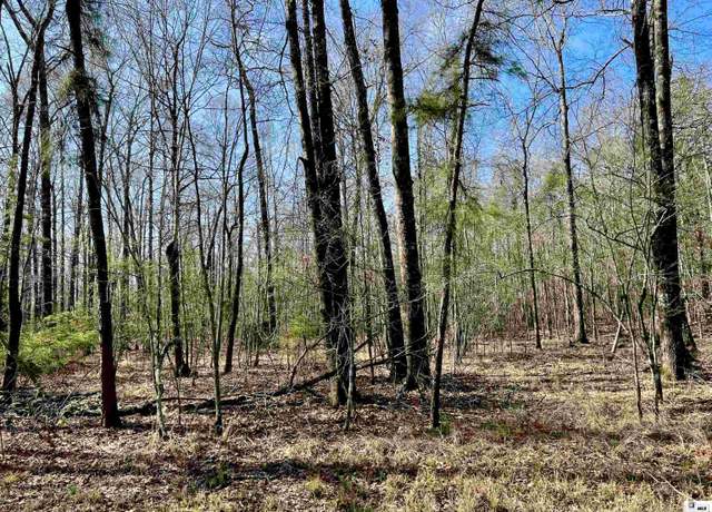 Property at 0 S Martin Ln, West Monroe, LA 71291