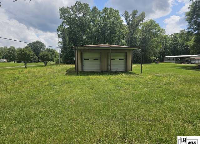 Property at 418 Randy Rd, West Monroe, LA 71292