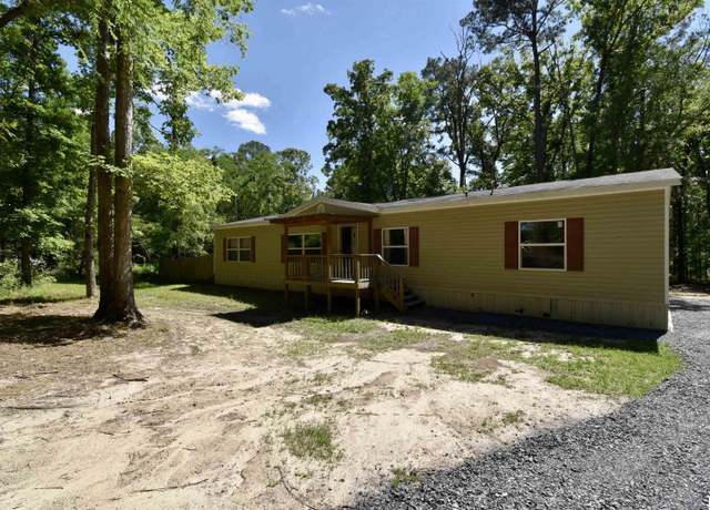 Property at 2890 Riser Rd, Ruston, LA 71270, 4 beds, 2 baths