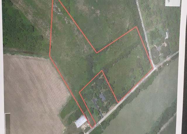 Property at 0 Clear Lake Rd, Rayville, LA 71269