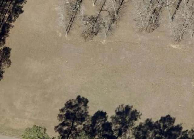 Property at 0 Barbara Ln, Arcadia, LA 71001