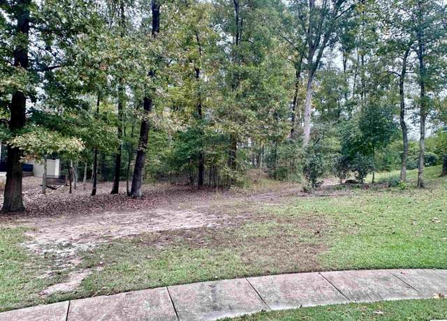 Property at 000 Wales Ct, Ruston, LA 71270