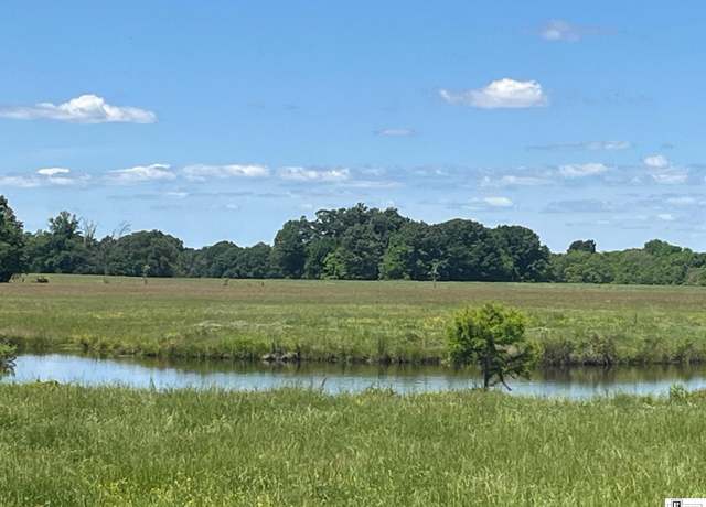 Property at 00 Langston Rd, Kilbourne, LA 71253