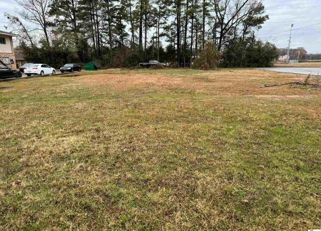 Property at 0 Gulpha Dr, West Monroe, LA 71291