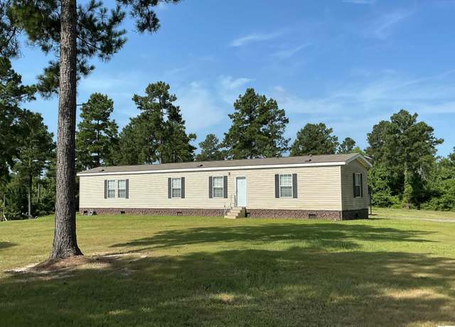 Property at 3574 Riser Rd, Ruston, LA 71270, 3 beds, 2 baths