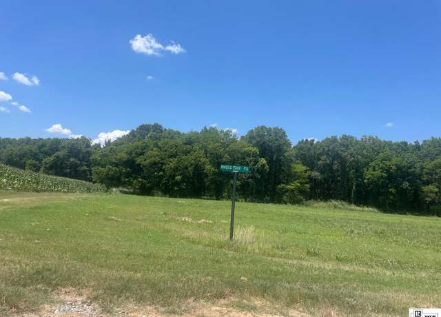 Property at 5 Rivers Edge Rd, Rayville, LA 71269