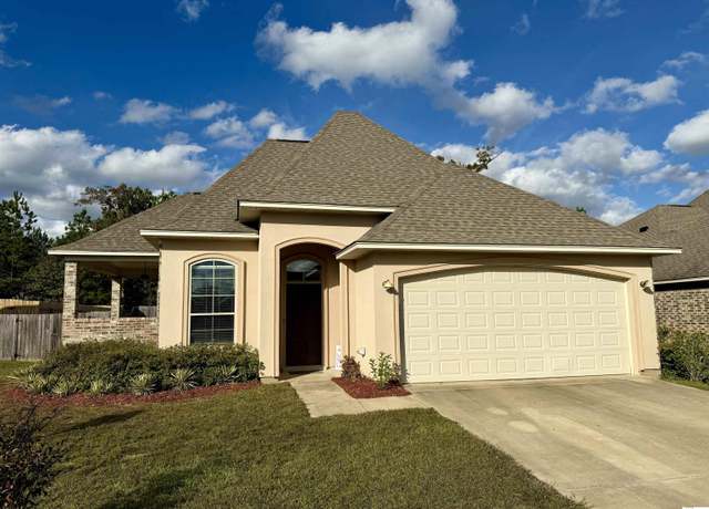 Property at 301 Teal Loop, West Monroe, LA 71291, 3 beds, 2.5 baths