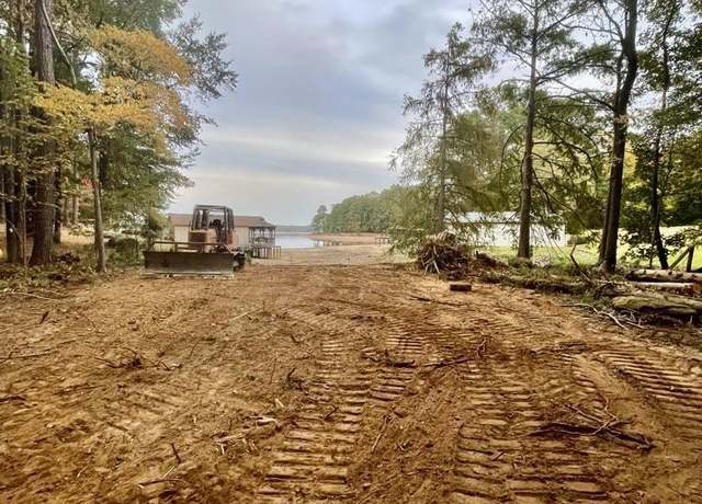 Property at Lot #10 Coleman Loop Rd, Homer, LA 71040
