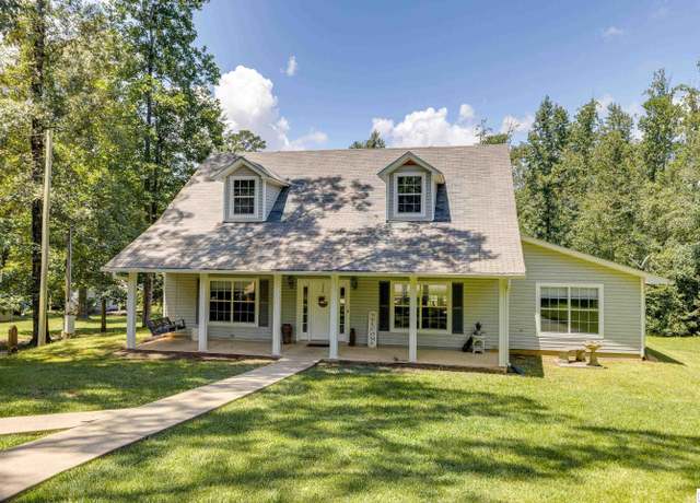 Property at 2027 Caples Rd, West Monroe, LA 71292, 3 beds, 2 baths