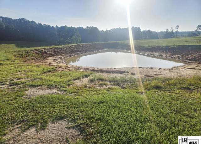 Property at 0 Howard Brown Rd, West Monroe, LA 71292