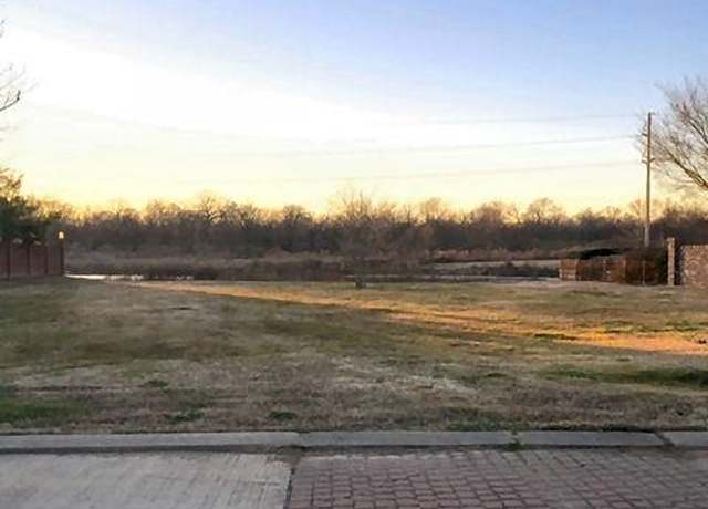 Property at 0 Waters Edge Dr, Monroe, LA 71203