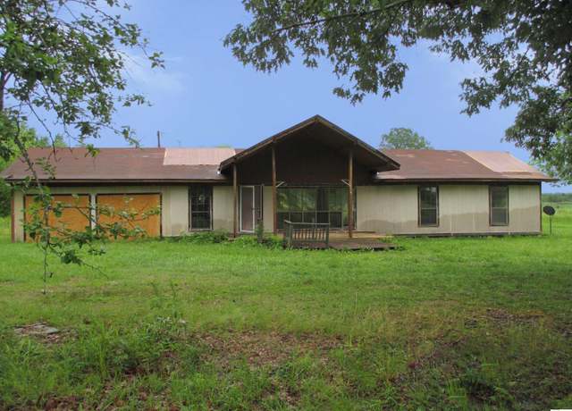 Property at 608 Forest Home Rd, Monroe, LA 71202, 3 beds, 2 baths