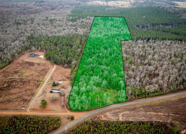 Property at 525 Patterson Rd, Choudrant, LA 71227