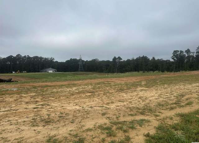 Property at 468 Caldwell Rd, West Monroe, LA 71291