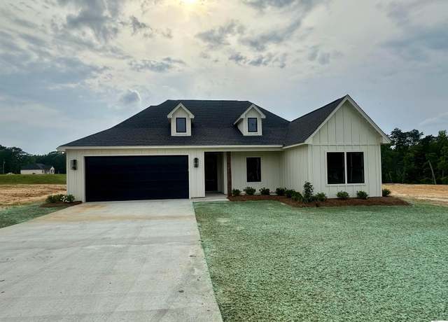 Property at 434 Caldwell Rd, West Monroe, LA 71291, 3 beds, 2 baths