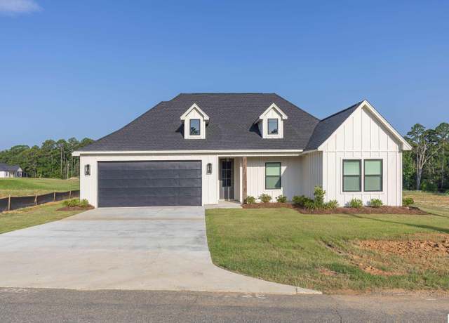 Property at 434 Caldwell Rd, West Monroe, LA 71291, 3 beds, 2 baths